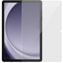 Захисне скло ArmorStandart Glass.CR для Samsung Tab A9 Plus 11 X210/X215/X216 (ARM70985)