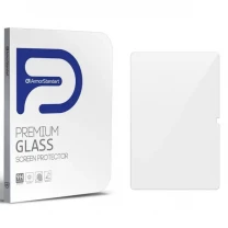 Захисне скло ArmorStandart Glass.CR для Samsung Tab S10 FE+ SM-X620/X626 Прозоре (ARM85349)