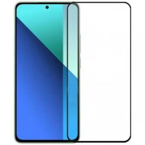 Захисне скло ArmorStandart Icon для Xiaomi Redmi Note 13 4G Black (ARM73565)