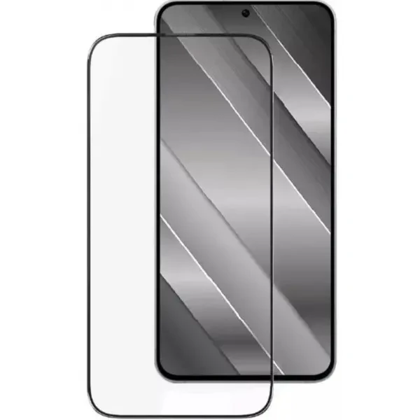 Захисне скло Proove Premium для Samsung S26 Ultra 5G Black (PGPPMSS26U01) 2