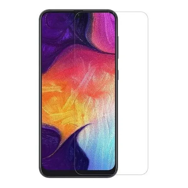 DM Захисне скло для Samsung Galaxy A20/A30/A30/ A50/A50s/M30/M30s/M31/M21