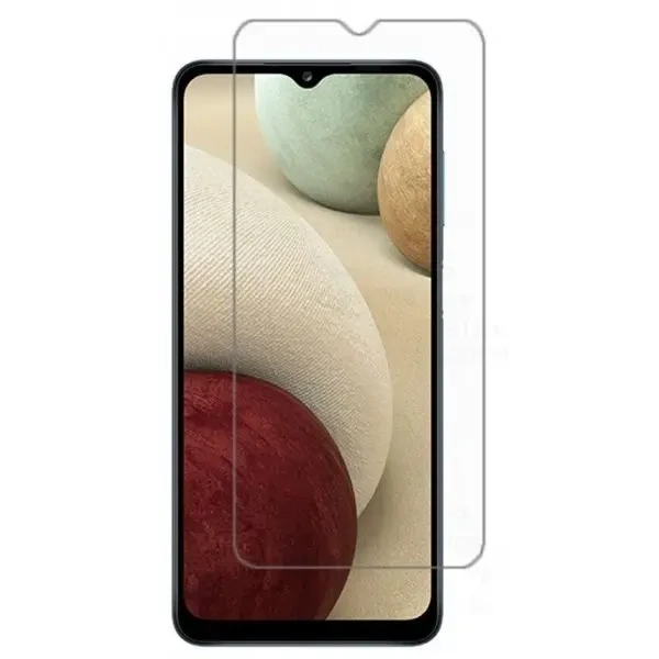 DM Захисне скло для Samsung M02/M02s/M12/A02/A02s/A03/A03s/A03 Core/A04/A04e/A04s/A12