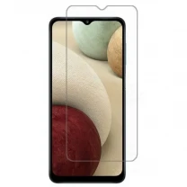 DM Захисне скло для Samsung M02/M02s/M12/A02/A02s/A03/A03s/A03 Core/A04/A04e/A04s/A12