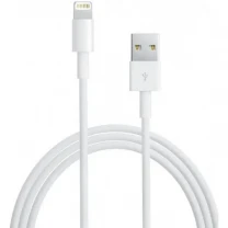 ArmorStandart Кабель Apple USB to Lightning 1m (MD818) (OEM, no box, i6) (ARM68418)