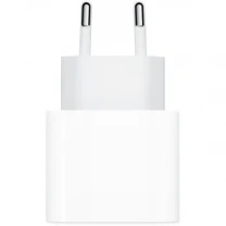 Мережевий зарядний пристрій ArmorStandart AMHJ83 20W USB-C White (ARM58528)