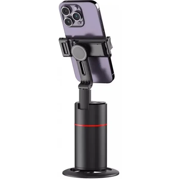 Монопод Proove Face Trace Auto Face Tracking (195 mm) Black (MPFC00010001) 7