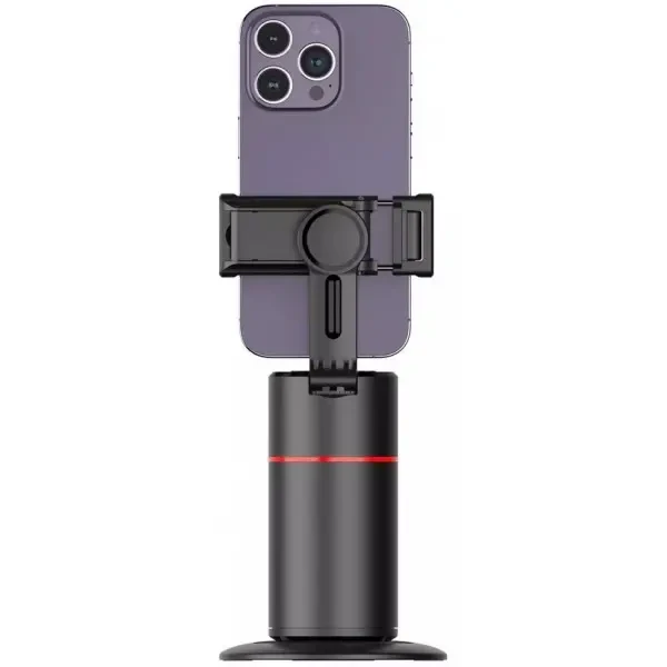 Монопод Proove Face Trace Auto Face Tracking (195 mm) Black (MPFC00010001) 5