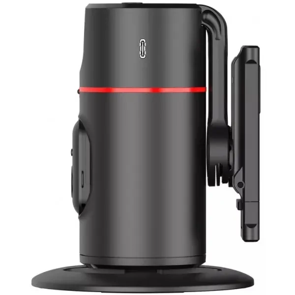 Монопод Proove Face Trace Auto Face Tracking (195 mm) Black (MPFC00010001) 3