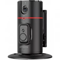Монопод Proove Face Trace Auto Face Tracking (195 mm) Black (MPFC00010001)