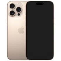 ArmorStandart Муляж Dummy Model iPhone 16 Pro Max Desert Titanium (ARM81125)