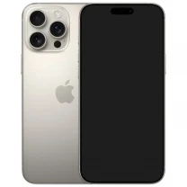 ArmorStandart Муляж Dummy Model iPhone 16 Pro Max Natural Titanium (ARM81127)