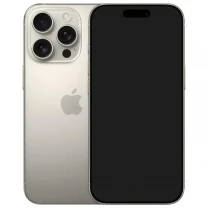 ArmorStandart Муляж Dummy Model iPhone 16 Pro Natural Titanium (ARM81123)
