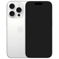 ArmorStandart Муляж Dummy Model iPhone 16 Pro White Titanium (ARM81122)
