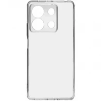 Панель ArmorStandart Air Camera cov для Xiaomi Redmi Note 13 5G Прозора