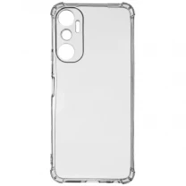 Панель ArmorStandart Air Force Camera cov для Infinix Hot 20 4G (X6826) Прозора