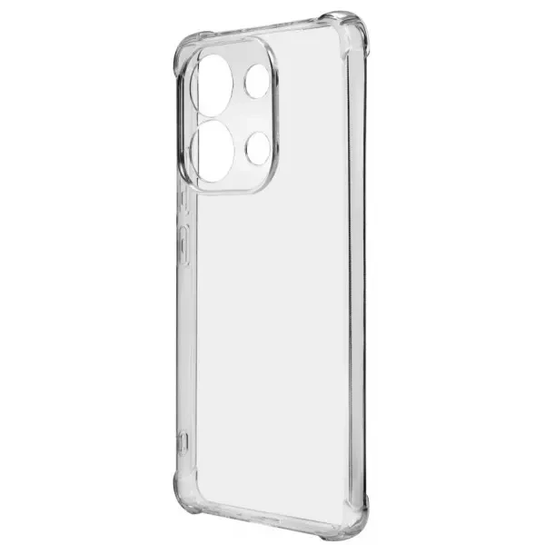 Панель ArmorStandart Air Force Camera cov для Xiaomi Redmi Note 13 4G Прозора (ARM74703) 2