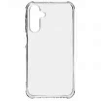 Панель ArmorStandart Air Force для Samsung A15 A155/A15 5G A156 Прозора