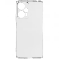 Панель ArmorStandart Air Series Cam cov для Xiaomi Redmi Note 12 Turbo/Poco F5 5G Прозора (ARM68088)