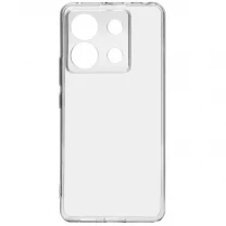 Панель ArmorStandart Air Series Cam cov для Xiaomi Redmi Note 13 Pro 5G/Poco X6 5G Прозора (ARM71835)