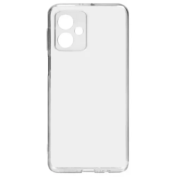 Панель ArmorStandart Air Series Camera cov для Motorola G54/G54 Power Прозора