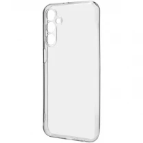 Панель ArmorStandart Air Series Camera cov для Samsung M34 5G M346 Прозора