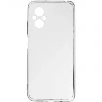 Панель ArmorStandart Air Series Camera cov для Xiaomi Poco M5 4G Прозора (ARM62961)