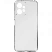 Панель ArmorStandart Air Series Camera cov для Xiaomi Redmi Note 12 4G Прозора (ARM67478)