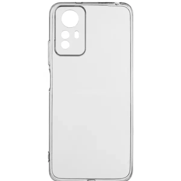 Панель ArmorStandart Air Series Camera cov для Xiaomi Redmi Note 12S 4G Прозора (ARM67510)