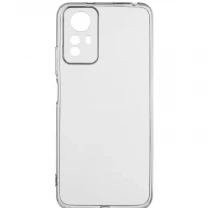 Панель ArmorStandart Air Series Camera cov для Xiaomi Redmi Note 12S 4G Прозора (ARM67510)