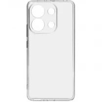 Панель ArmorStandart Air Series Camera cov для Xiaomi Redmi Note 13 4G Прозора (ARM71880)
