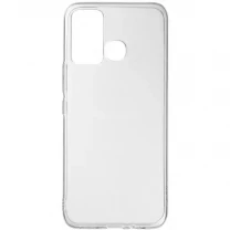 Панель ArmorStandart Air Series для Infinix Hot 12 Play (X6816D) Прозора