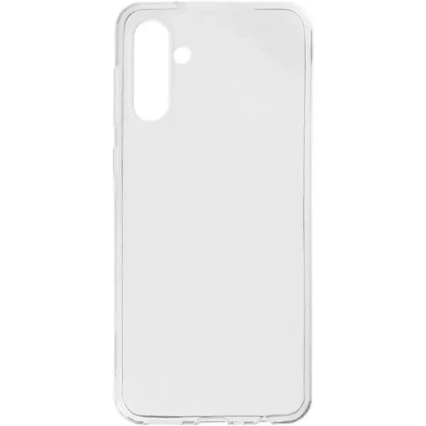 Панель ArmorStandart Air Series для Samsung A13 5G/A04S A047 Прозора (ARM63901)