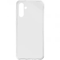 Панель ArmorStandart Air Series для Samsung A13 5G/A04S A047 Прозора (ARM63901)