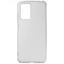 Панель Armorstandart Air Series для Xiaomi Redmi 10/Note 11 4G Прозора (ARM62746)