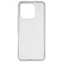 Панель ArmorStandart Air Series для Xiaomi Redmi 12C/11A/Poco C55 Прозора