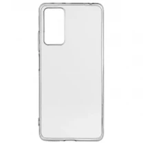 Панель ArmorStandart Air Series для Xiaomi Redmi Note 11 Pro/5G/11E Pro/12 Pro 4G Прозора