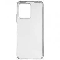 Панель ArmorStandart Air Series для Xiaomi Redmi Note 12 4G Прозора (ARM67522)