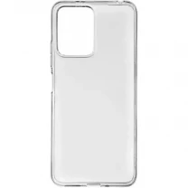 Панель ArmorStandart Air Series для Xiaomi Redmi Note 12 5G/Poco X5 5G Прозора (ARM66368)