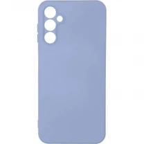 Панель ArmorStandart Icon Camera cov для Samsung A14 A145/A14 5G A146 Lavender (ARM66497)