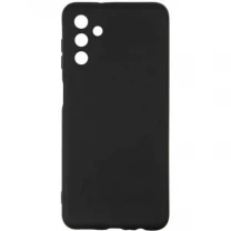 Панель ArmorStandart Icon для Samsung A13 5G/A04S A047 Black (ARM63904)