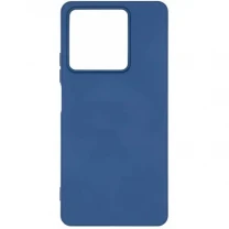 Панель ArmorStandart Icon для Xiaomi Redmi Note 13 5G Dark Blue (ARM71888)
