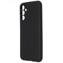 Панель ArmorStandart Matte Slim Fit Camera cov для Samsung M14 5G M146 Black