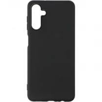 Панель ArmorStandart Matte Slim Fit для Samsung A13 5G/A04S A047 Black (ARM63898)