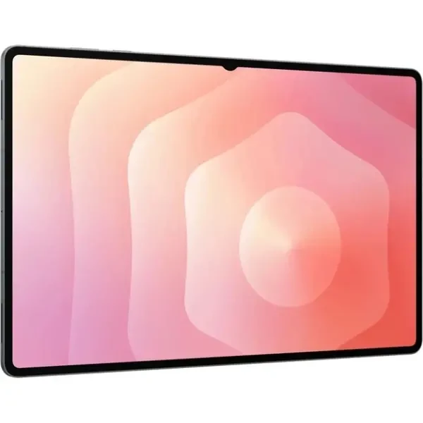 Планшет Samsung Galaxy Tab S11 Ultra 12/256GB WiFi Gray (SM-X930NZAR) EU 2