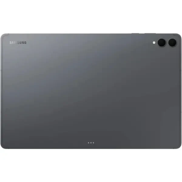 Планшет Samsung Galaxy Tab S11 Ultra 12/256GB WiFi Gray (SM-X930NZAR) EU 5