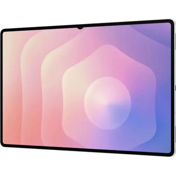 Планшет Samsung Galaxy Tab S11 Ultra 12/256GB WiFi Silver (SM-X930NZSR) EU 6