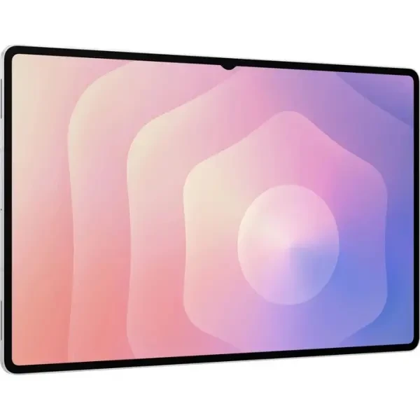 Планшет Samsung Galaxy Tab S11 Ultra 12/512GB 5G Silver (SM-X936BZSP) EU 5
