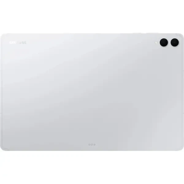 Планшет Samsung Galaxy Tab S11 Ultra 12/512GB 5G Silver (SM-X936BZSP) EU 4