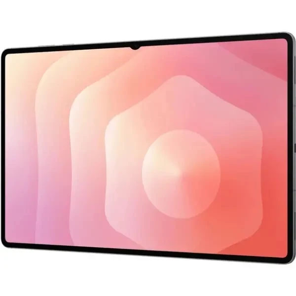 Планшет Samsung Galaxy Tab S11 Ultra 12/512GB WiFi Gray (SM-X930NZAP) EU 4