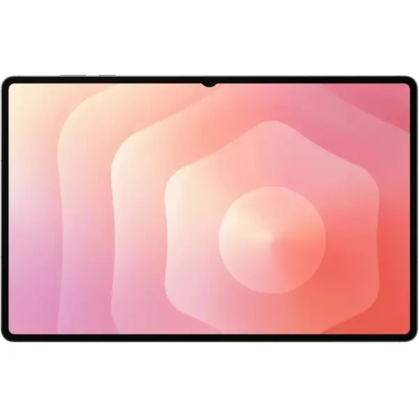 Планшет Samsung Galaxy Tab S11 Ultra 12/512GB WiFi Gray (SM-X930NZAP) EU 3